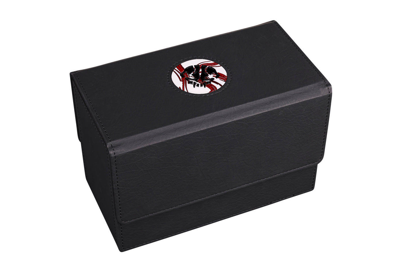 Druze | Infinity | Wargaming & Datasheet Box | Baron's Coin™ Compatible