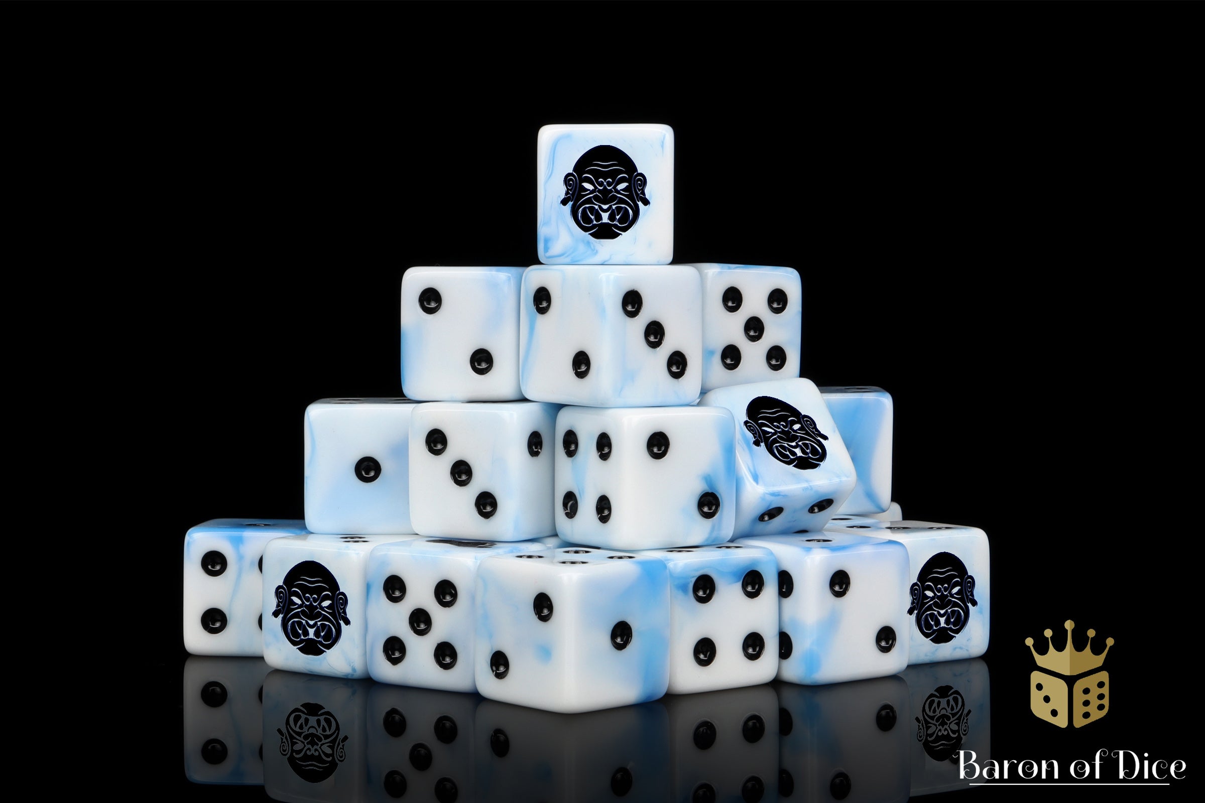 AOS_SOB_WhiteIce_Square-