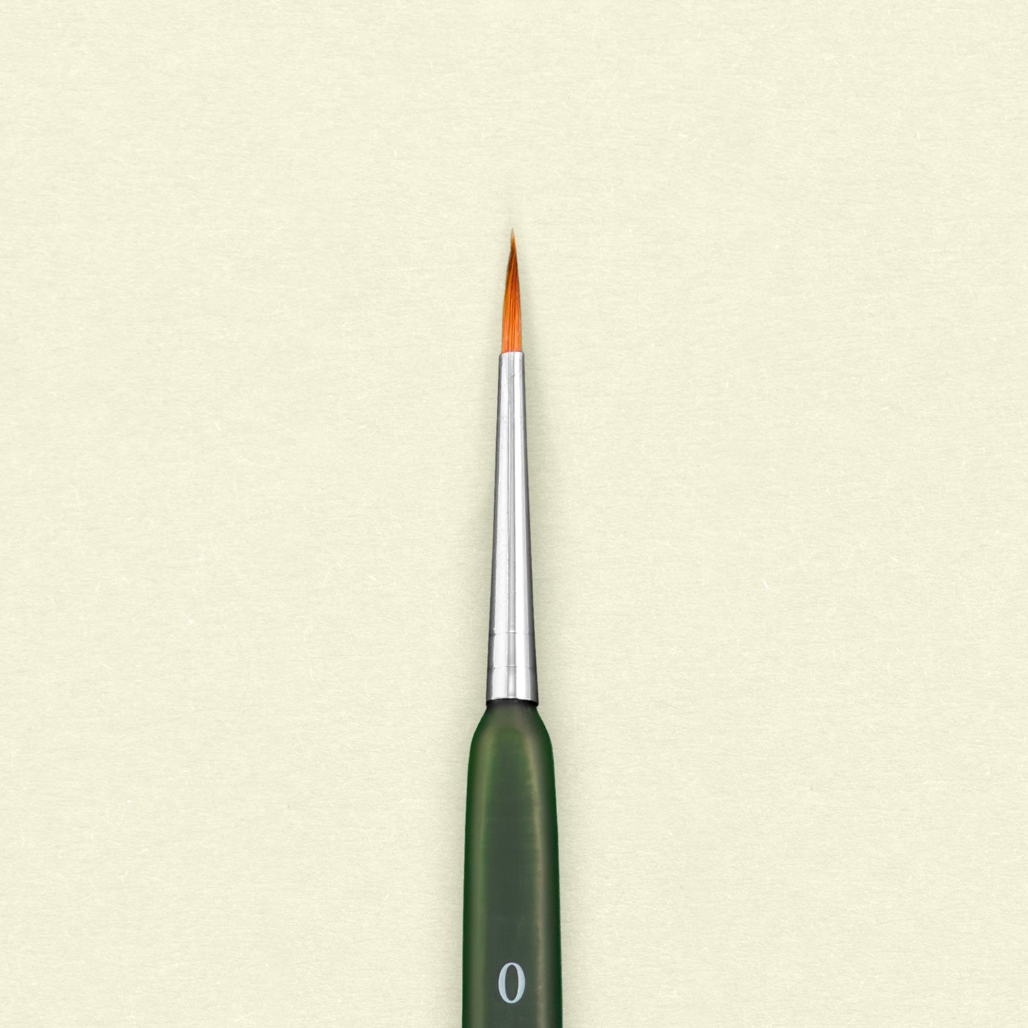 Size 0 | Avant Garde | Green Series