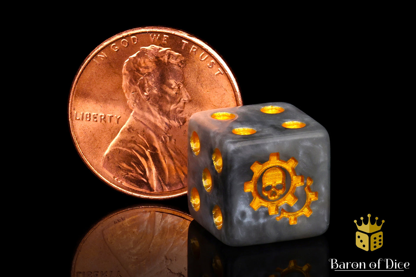 Golden Cog