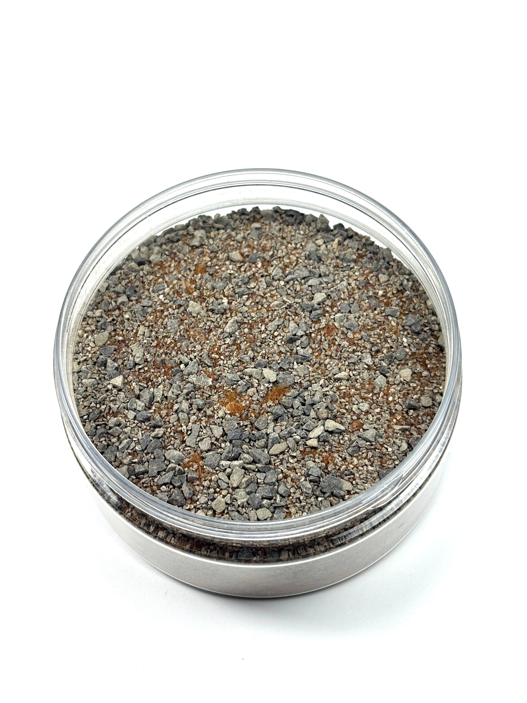 K&K Hobby | Basecover | Graveyard