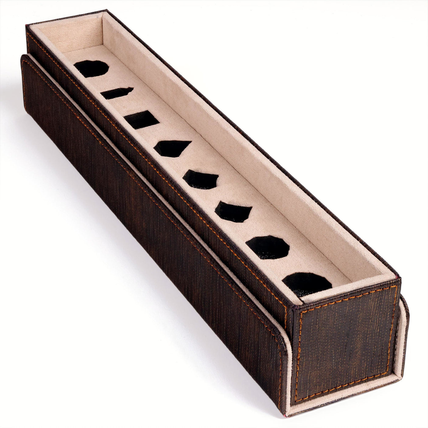 The Cleric | 8-Piece RPG Set | Baron's Signature Series