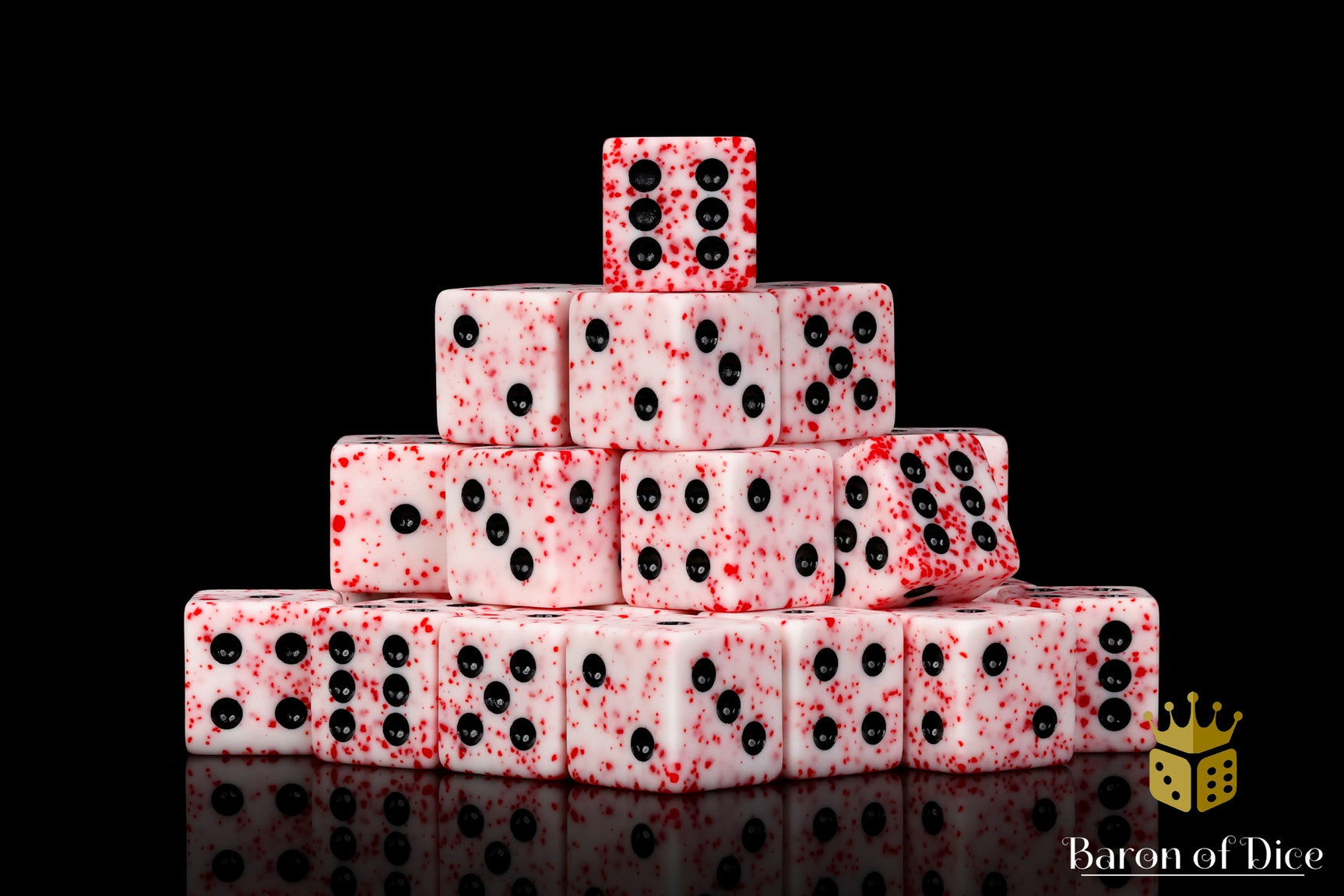 Universal - Butchery