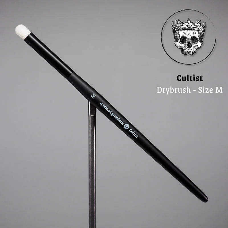 A Tale of Grimdark - Cultist - Gr. M - Signature Series