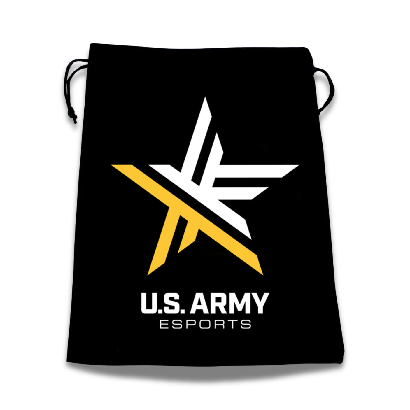 U.S. Army | Premium Dice Bag