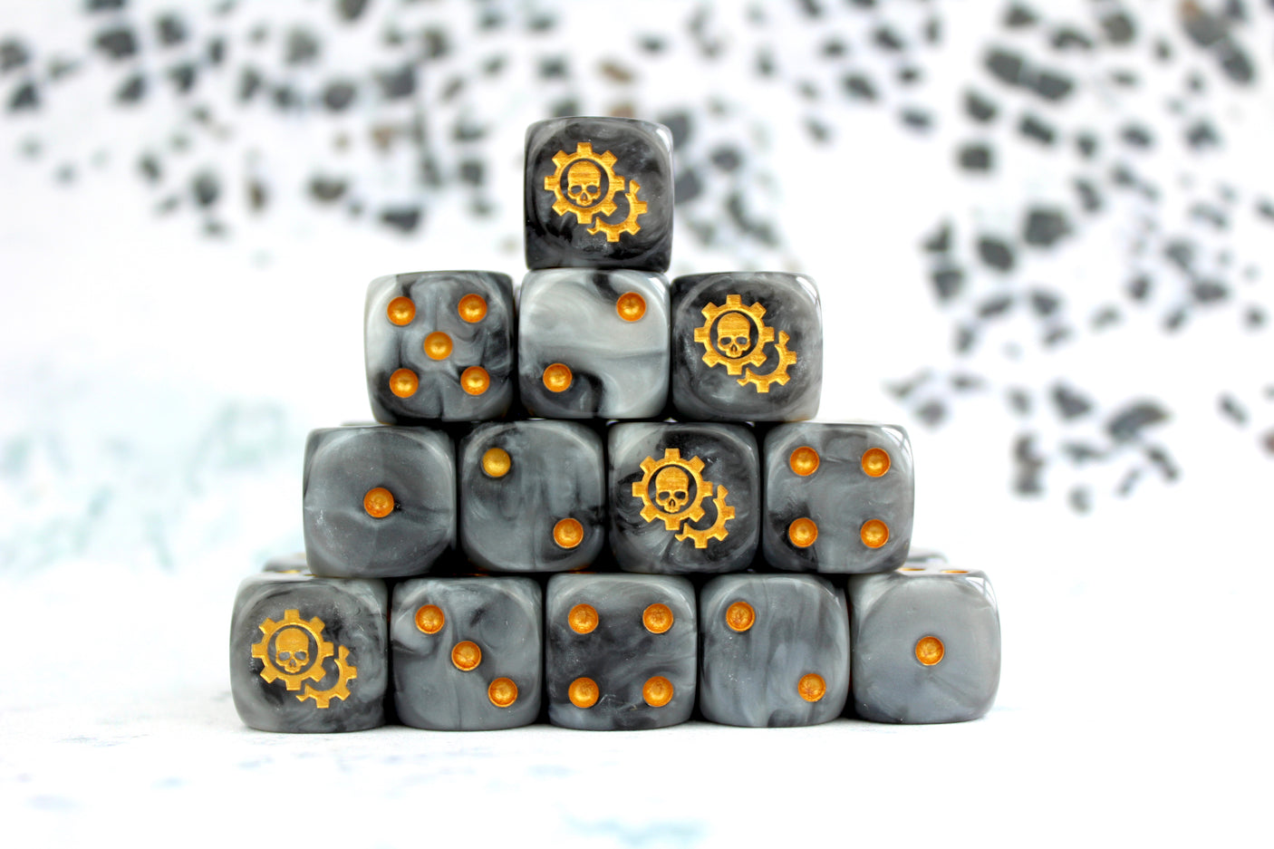 Golden Cog