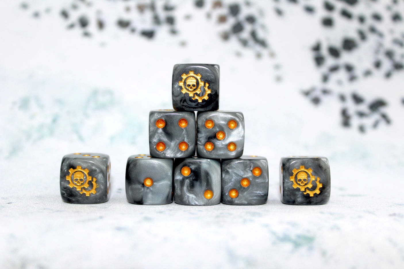 Golden Cog