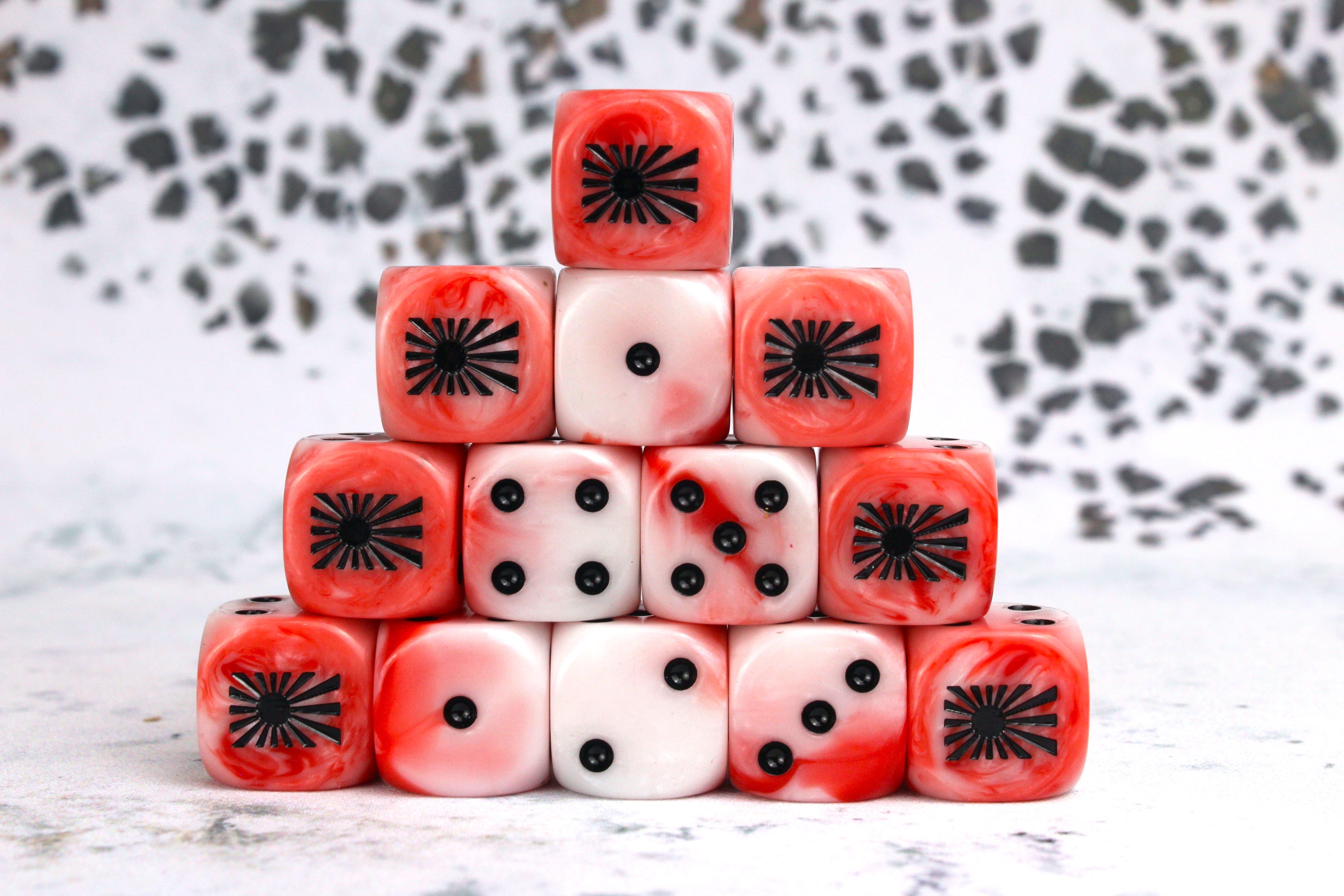 diceさま専用ページ IMG_5038.jpg?crop=center&