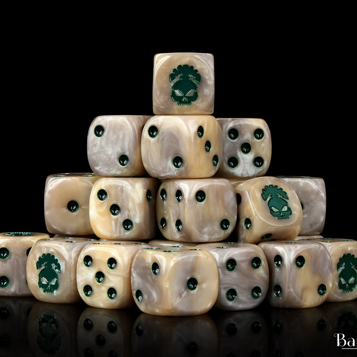 10x10 Uds. Dados Creativos D4 Dados De Juego De 4 Caras Para Juguetes Para Juego De Rol Trpg Negro 10 Piezas 10x10 Uds. Dados Creativos D4 Dados De Juego De 4 Caras Para Juguetes Para Juego De Rol Trpg Negro 10 Piezas