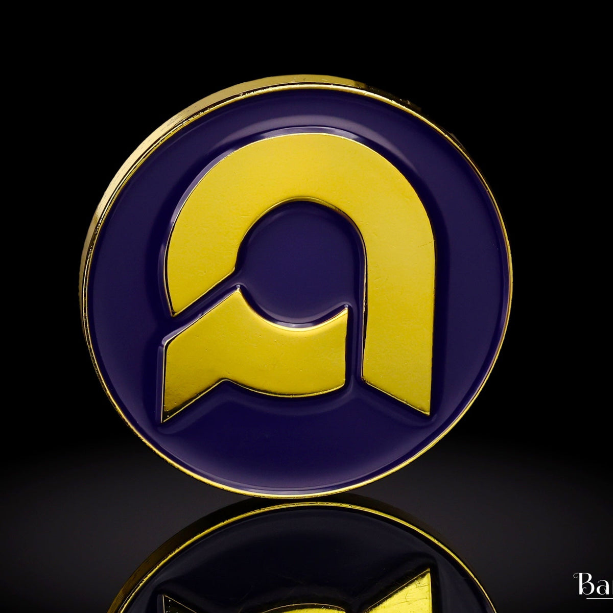Infinity Coins