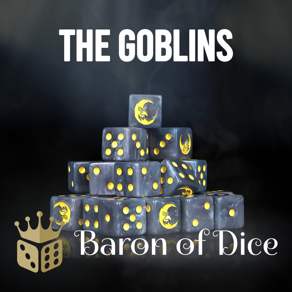 The Goblins