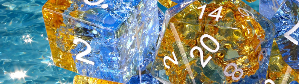 GEMSTONE