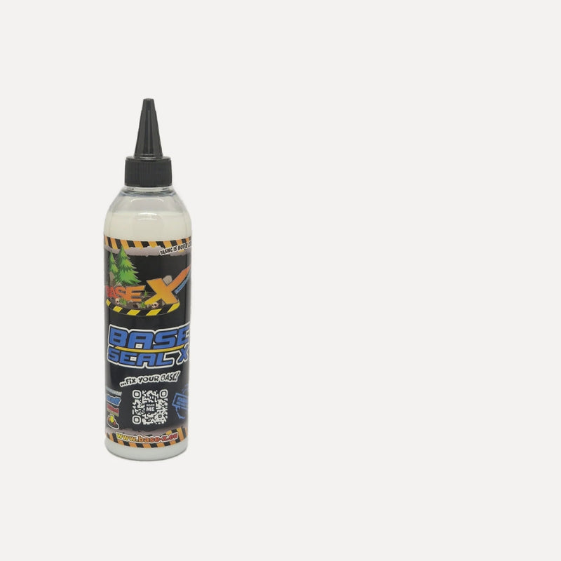 Basing Glue & Sealer