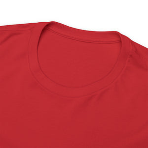 BoD T-Shirt: Würfelthron