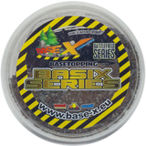 Brown | Basix Series | Basecover | Base X Terrain
