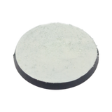 Cryo Dust | Microtopping | Basecover | Base X Terrain