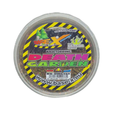 Death Garden | Basecover | Base X Terrain