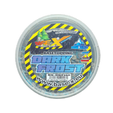Dark Frost | Basecover | Base X Terrain