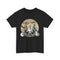 Resistance! - full graphic- Graphic T-Shirt