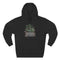 Final Stand - Graphic Pullover