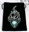 Premium Dice Bags | Officially Licensed Warmachine