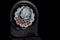 Adepticon | Wargaming Tape Measure | Baron's Coin™ Compatible