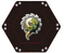 Premium Dice Trays | Officially Licensed Warmachine