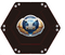 Premium Dice Trays | Officially Licensed Warmachine