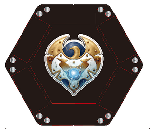 Premium Dice Trays | Officially Licensed Warmachine