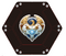Premium Dice Trays | Officially Licensed Warmachine