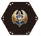 Premium Dice Trays | Officially Licensed Warmachine