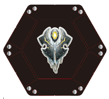 Premium Dice Trays | Officially Licensed Warmachine