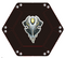 Premium Dice Trays | Officially Licensed Warmachine