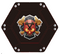 Premium Dice Trays | Officially Licensed Warmachine