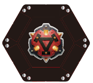 Premium Dice Trays | Officially Licensed Warmachine