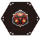 Premium Dice Trays | Officially Licensed Warmachine