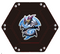 Premium Dice Trays | Officially Licensed Warmachine