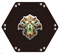 Premium Dice Trays | Officially Licensed Warmachine