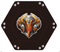 Premium Dice Trays | Officially Licensed Warmachine