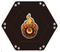 Premium Dice Trays | Officially Licensed Warmachine