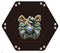 Premium Dice Trays | Officially Licensed Warmachine