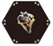 Premium Dice Trays | Officially Licensed Warmachine