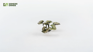 Gamers Grass | Laser Plants | Bugloss