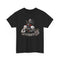 Nuns With Guns - Graphic T-Shirt