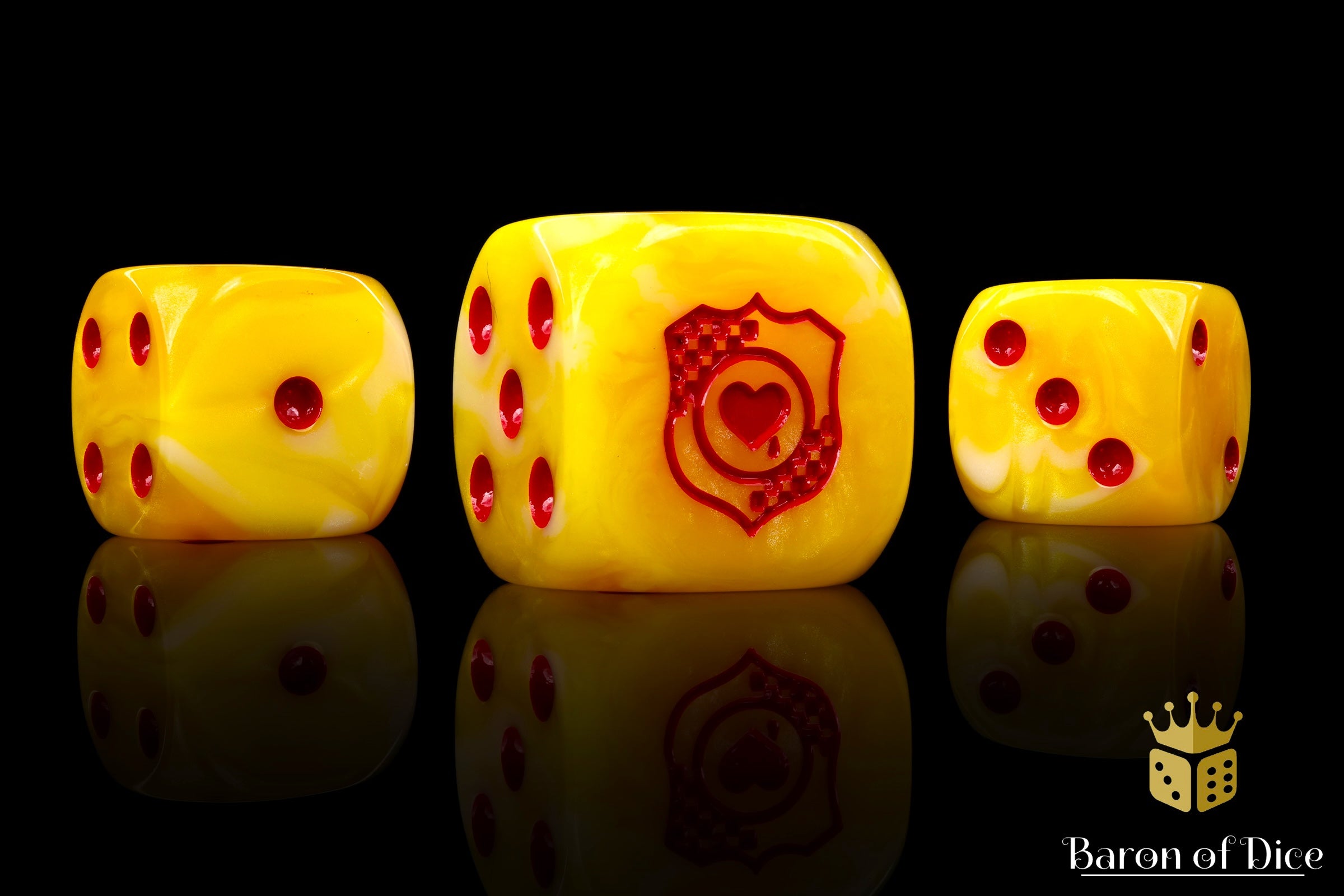 Sci-Fi Wargaming Collection – Tagged 
