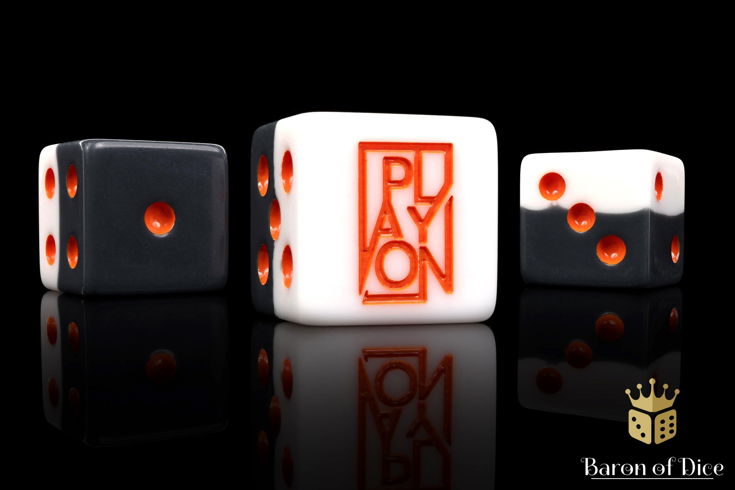 DICE MEN ダイスメン　イアン・リビングストン スティーブ・ジャクソン Dice Men: The Origin Story of Games Workshop: Livingstone