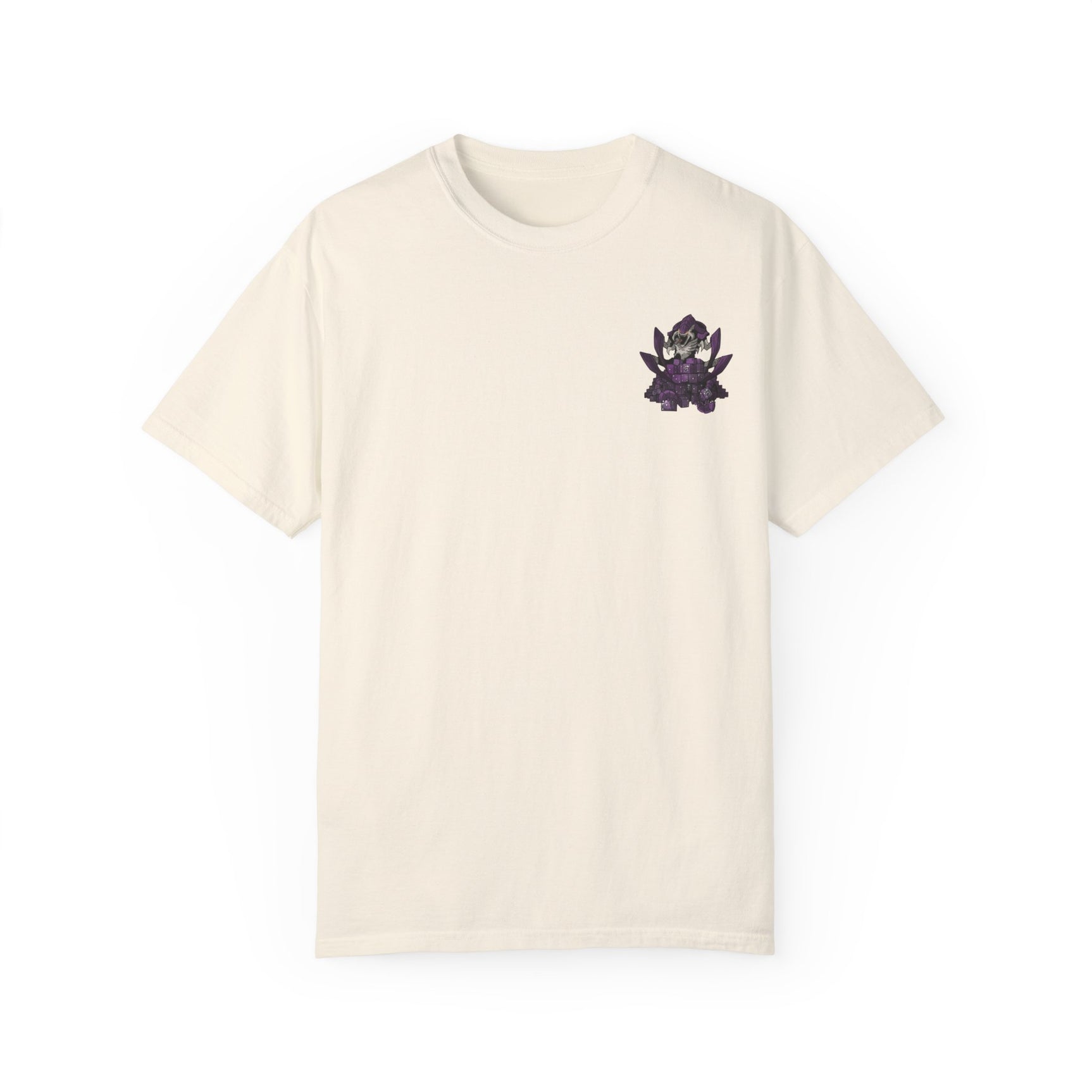 Space Bugs - For the Hive! T-shirt