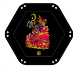 Goblins | Premium Dice Tray