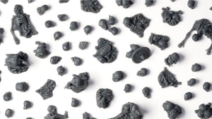 Gamers Grass - Basing Bits - Skulls & Bones