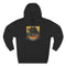 Anvil of War - Graphic Pullover